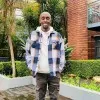 Mfundo Hlatshwayo