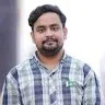 Muhammad Furqan Arain