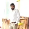 Sonu Sihag