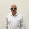 Dodiya Lalubhai