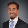 Danzel Williams