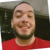 Emanuel Alves Braga