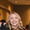 Lindsay Miller