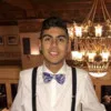 Ali Khalil