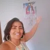 Lucimara Camilo