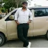 Fahad Mushtaq