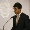 Raunak Seksaria