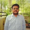 Varun Bankar