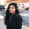 Sakshi Soni