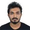 Thamaru Jananja Dayananda