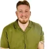 Kyle Ersek