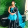Imasha Sewwandi