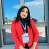 Aya Haj Ali