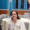 Sreeya saran Vuggirala