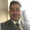Pradeep Rathor