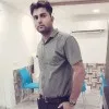 vinit kumar