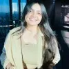 Meghal Patel