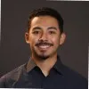 Christian Trejo