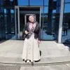 Fatma Ragab