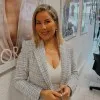Jennet Hoshshiyeva