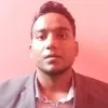 Abhijeet Kanaujia