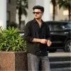 Shubham Pardhi
