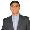 CA Pankaj Yadav
