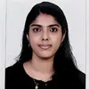 Gopika