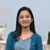 Madhuri Borade