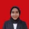 Fatika Yulianti