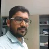 ANEES MT