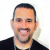 Ofer Abutbul