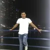 Biplab Das