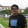 Ajit Jade