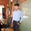 Dipak Suresh Bajad