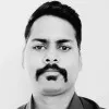 Narendra Singh Gahlot