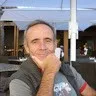 Gordon Emmott