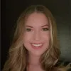 Megan Egan