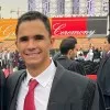 Youssef Elsabbagh