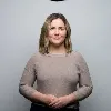 Ashley Kaltenback