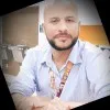 Anderson Francisco da Silva