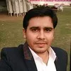Hitesh Gabani