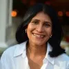 Radhini de Costa