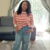 Janine Mack