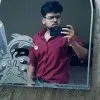 Ashutosh manglik