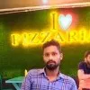Ravinder Yadav