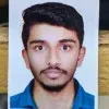 Vishal Sapkal