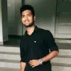 Vivek Sampathkumar