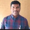 Varagani Srinivas
