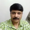Srikanth